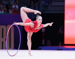 f hoop pigniczki fanni hun ph simone ferraro sfa00626